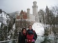 2012 Bavaria Germany 700